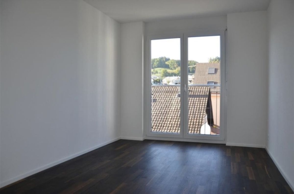 Wohnglück auf den ersten Blick - 2