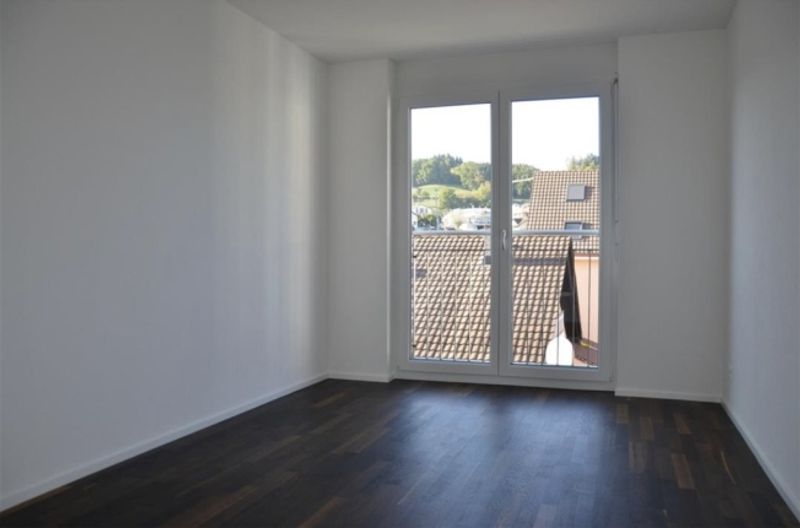 Wohnglück auf den ersten Blick - 3