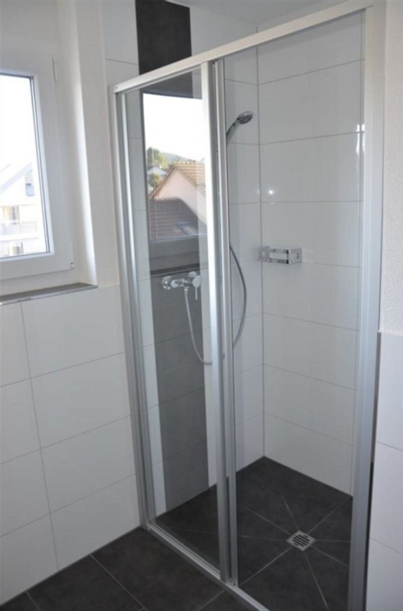 Wohnglück auf den ersten Blick - 5