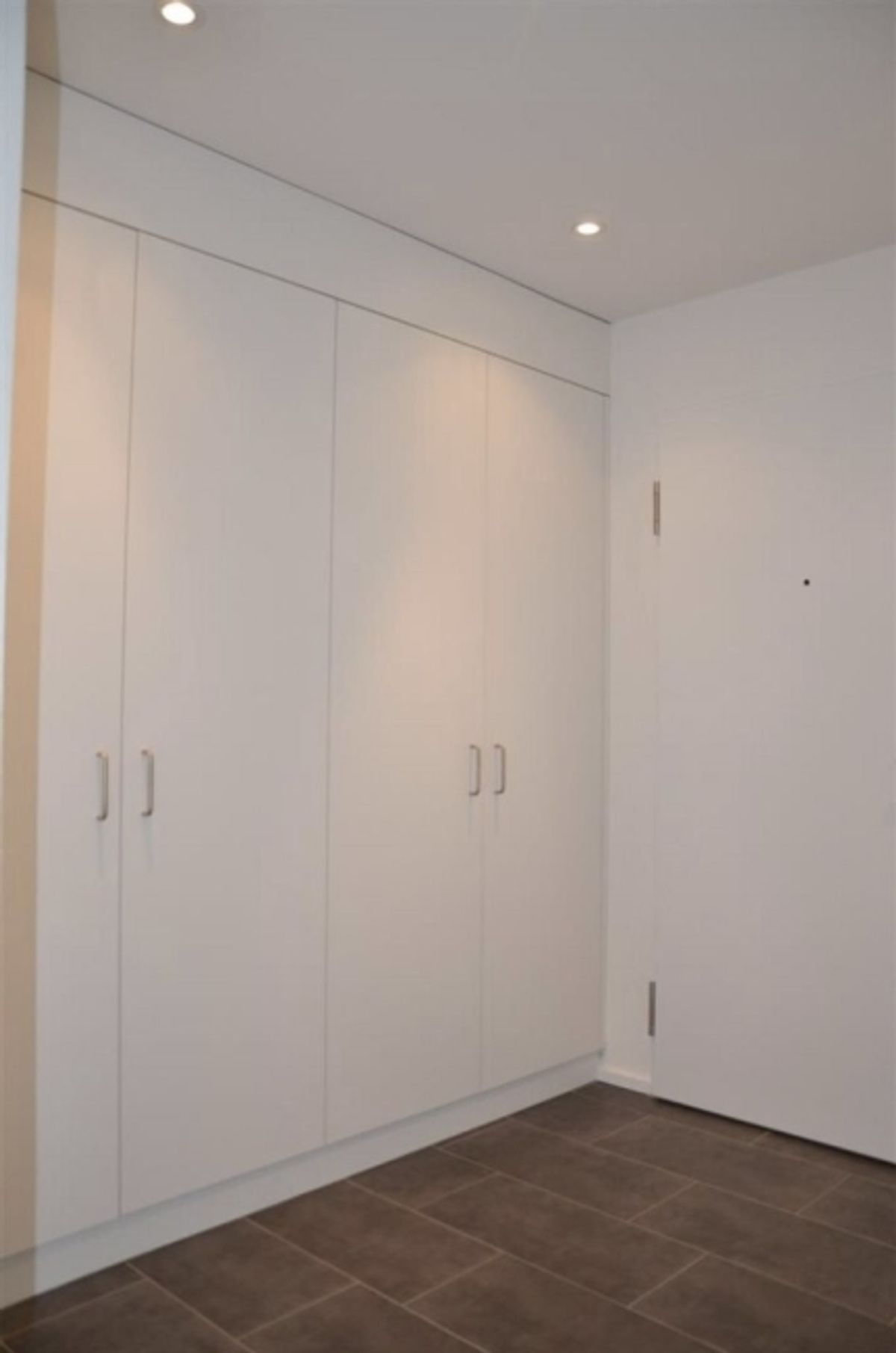 Wohnglück auf den ersten Blick - 5