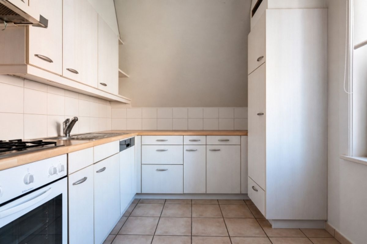 Single house - 7