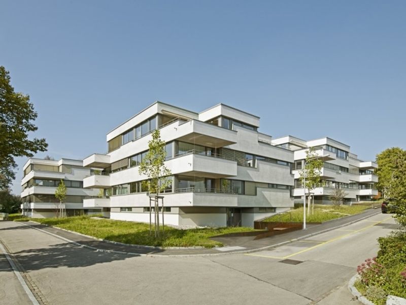Bastelraum zu vermieten - 1