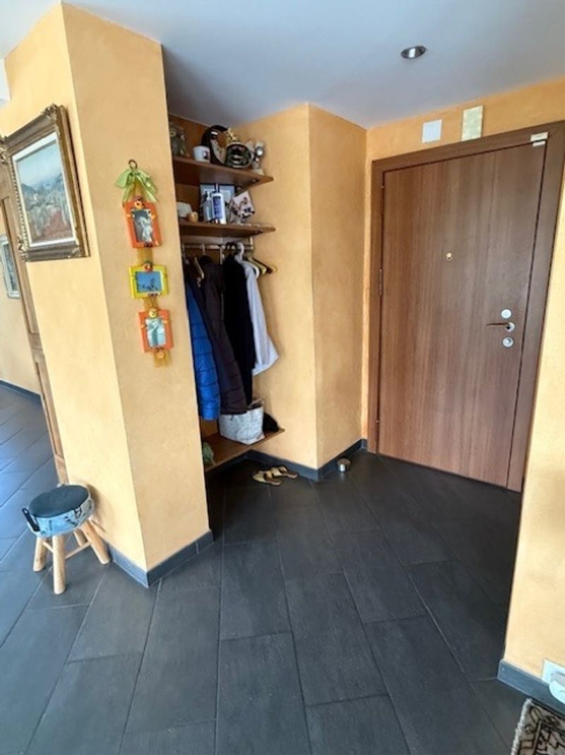 Zu vermieten – Zimmer 1 – Beau-Val 26 – 1012 Lausanne - 3