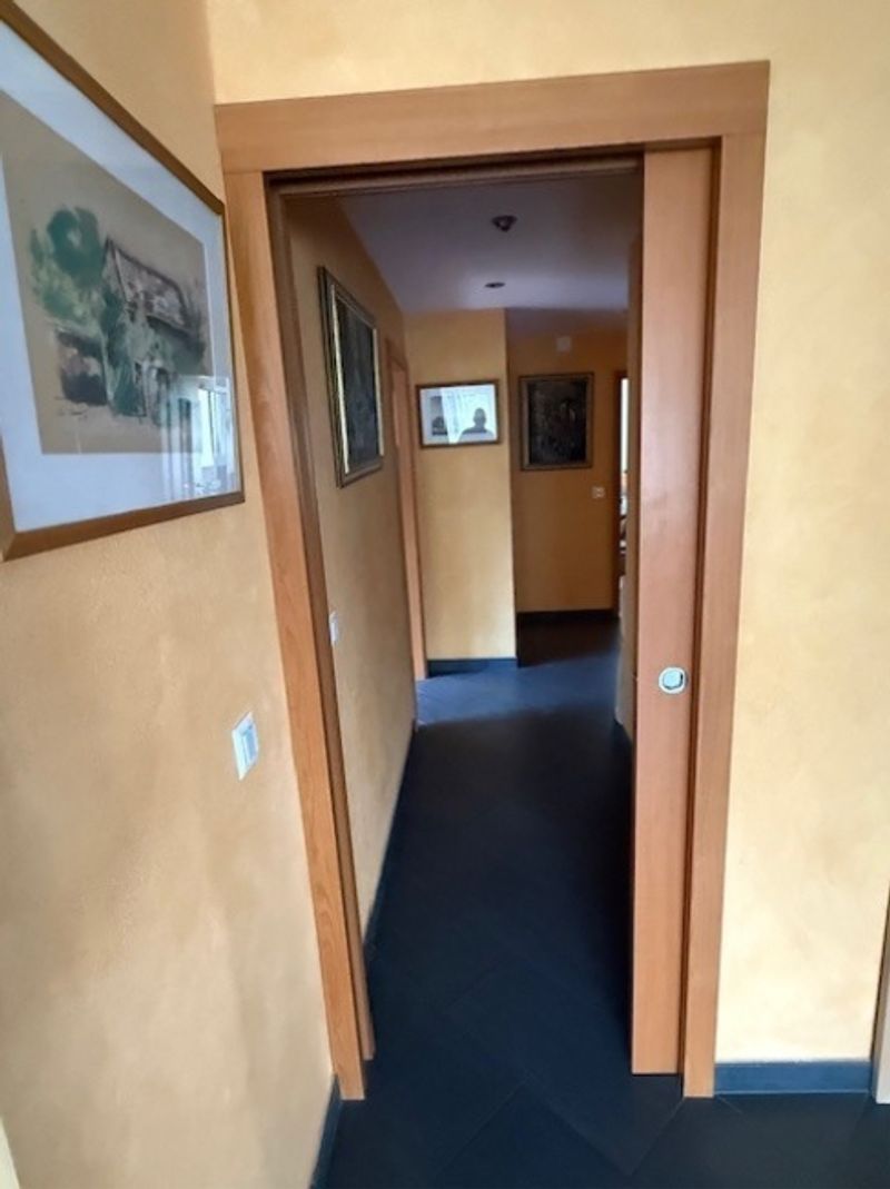 Zu vermieten – Zimmer 1 – Beau-Val 26 – 1012 Lausanne - 6