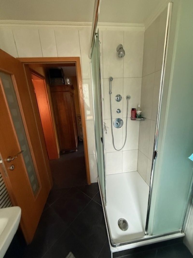 Zu vermieten – Zimmer 1 – Beau-Val 26 – 1012 Lausanne - 9
