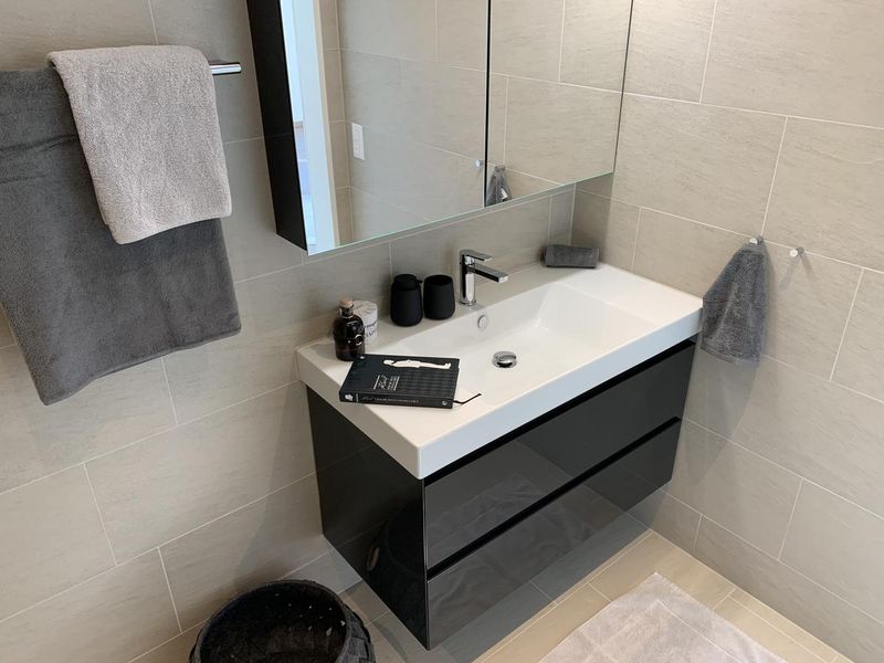 Senior Studio Apartments with balcony 3 m2 - 3